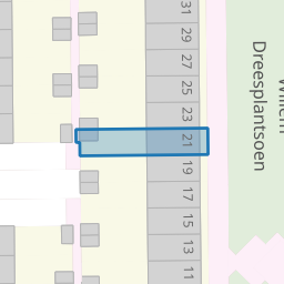 Perceel STN02-I-5431