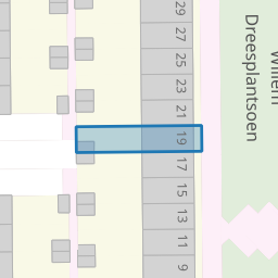 Perceel STN02-I-5432