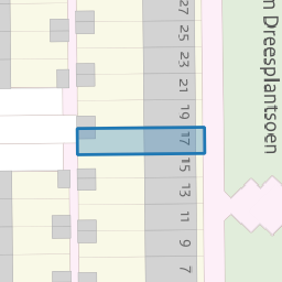 Perceel STN02-I-5433