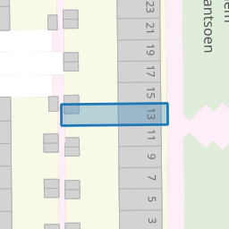 Perceel STN02-I-5435