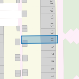 Perceel STN02-I-5436