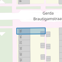 Perceel STN02-I-5442