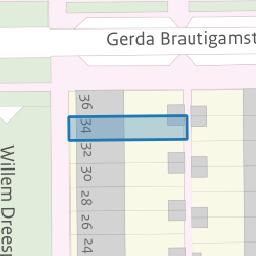 Perceel STN02-I-5443