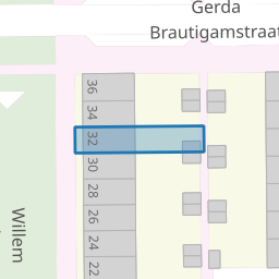 Perceel STN02-I-5444