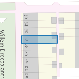 Perceel STN02-I-5445