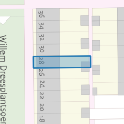 Perceel STN02-I-5446