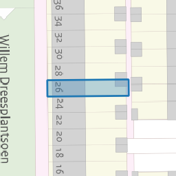 Perceel STN02-I-5447