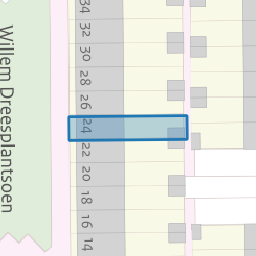 Perceel STN02-I-5448