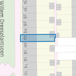 Perceel STN02-I-5449