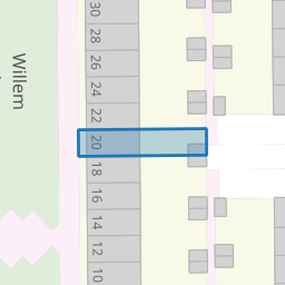 Perceel STN02-I-5450