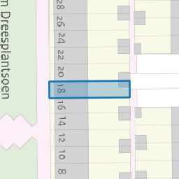 Perceel STN02-I-5451