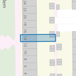 Perceel STN02-I-5453