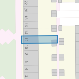 Perceel STN02-I-5454