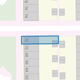 Perceel STN02-I-5460