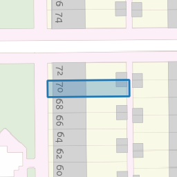 Perceel STN02-I-5461