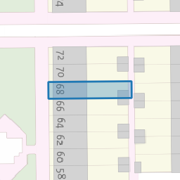 Perceel STN02-I-5462