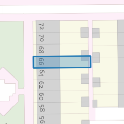 Perceel STN02-I-5463