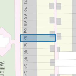 Perceel STN02-I-5465