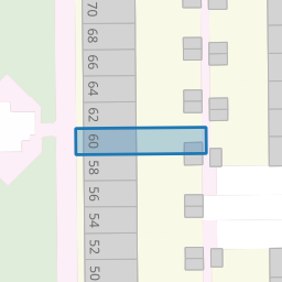 Perceel STN02-I-5466