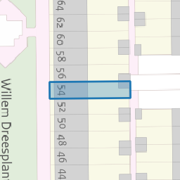 Perceel STN02-I-5469