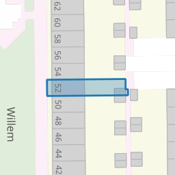 Perceel STN02-I-5470