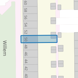 Perceel STN02-I-5471