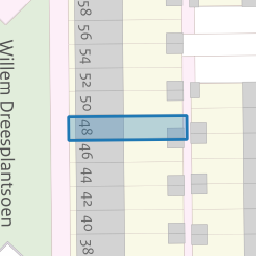 Perceel STN02-I-5472