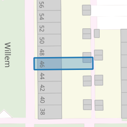 Perceel STN02-I-5473