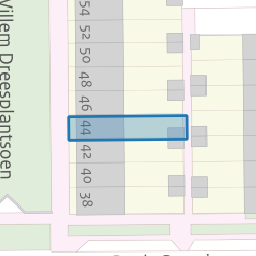 Perceel STN02-I-5474