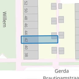 Perceel STN02-I-5475