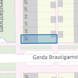 Perceel STN02-I-5477