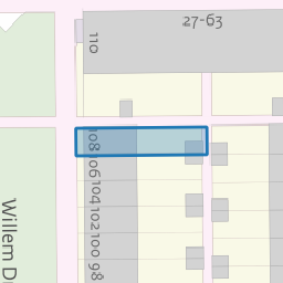 Perceel STN02-I-5478