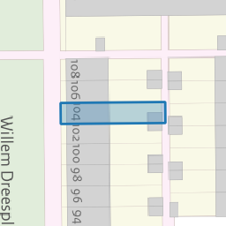 Perceel STN02-I-5480