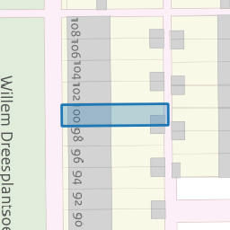 Perceel STN02-I-5482