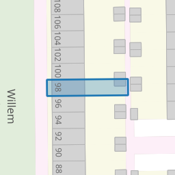 Perceel STN02-I-5483