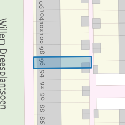 Perceel STN02-I-5484