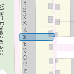 Perceel STN02-I-5485