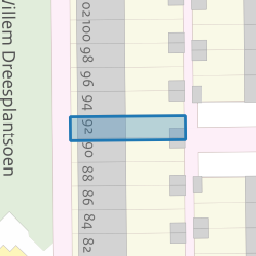 Perceel STN02-I-5486