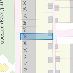 Perceel STN02-I-5487