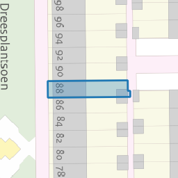 Perceel STN02-I-5488