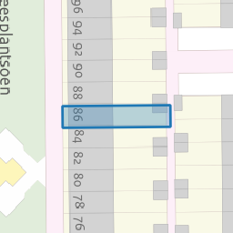 Perceel STN02-I-5489