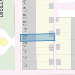 Perceel STN02-I-5491