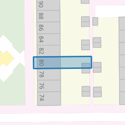 Perceel STN02-I-5492