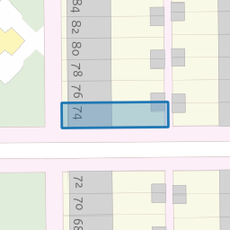 Perceel STN02-I-5495