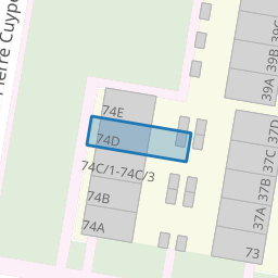 Perceel STN02-I-5511