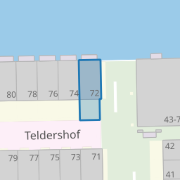 Perceel STN02-I-5515