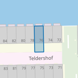 Perceel STN02-I-5517