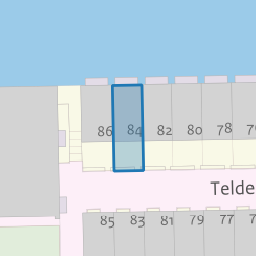 Perceel STN02-I-5521