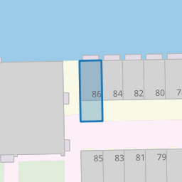 Perceel STN02-I-5522