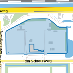 Perceel STN02-I-5524